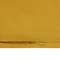 Комплект постельного белья из премиального сатина горчичного цвета из коллекции essential, 200х220 см