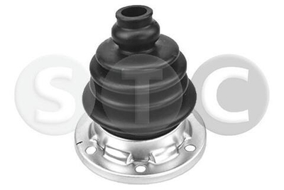 STC - T401560-STC - Bellow Kit, drive shaft