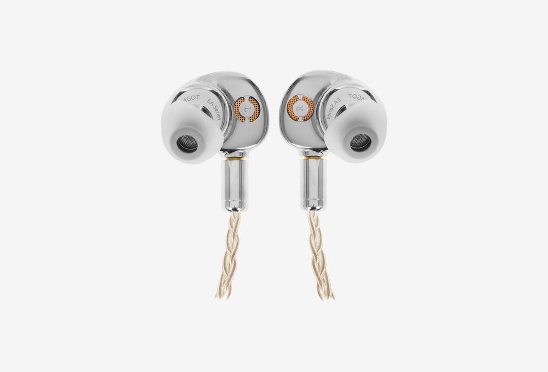 80003478_0326330101236