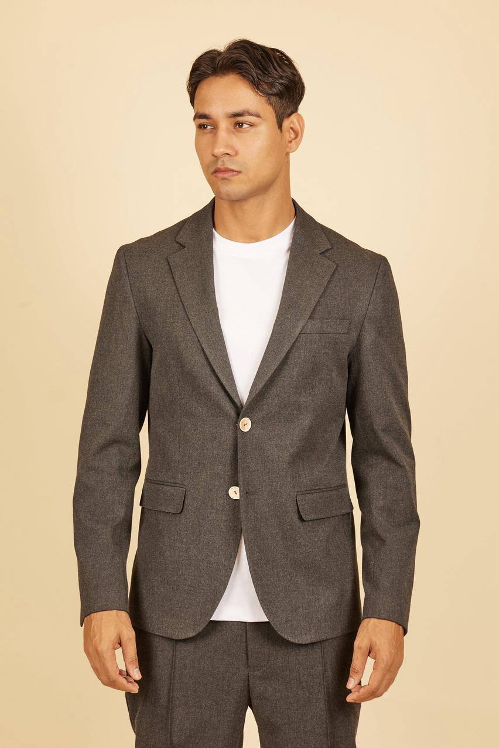 Костюм Kiton