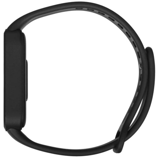 Фитнес-браслет Xiaomi Smart Band 9 Active