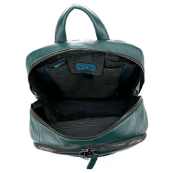 Рюкзак Piquadro Modus CA3214MOS/VE