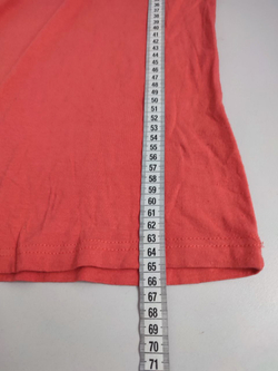 Топ Zarina красивый 48 размер