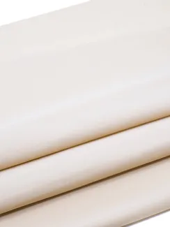 Ткань утяжка, телесный 126