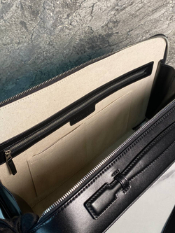 Портфель Bottega Veneta