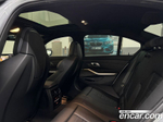 BMW 3 Series (G20) M340i (01.2023)