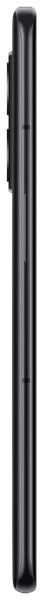 Смартфон OnePlus 10 Pro 12/256 ГБ CN черный NE2210