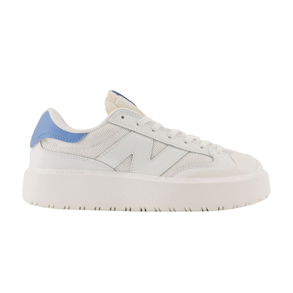 Кроссовки New Balance Nb 302