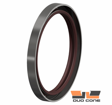 Армированная манжета 56031529 KESSLER