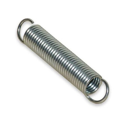 Пружина 483.00.006