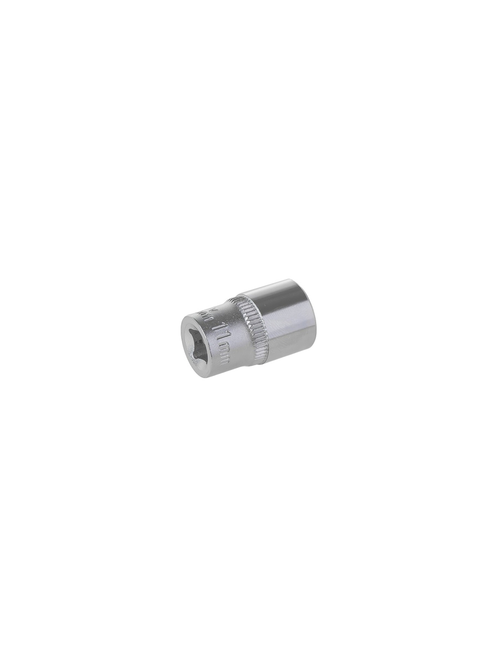 Головка 1/4" Super Lock 11 мм L=25 мм, на холдере Arnezi R0020011