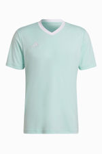 Футболка adidas Entrada 22 Junior