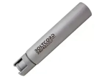 ДТКП BOLTCORD (6 камер), калибр 5.45, байонет АК-12 2023,газоразгруженный (BC-D42-X6-223 АК12 G3)