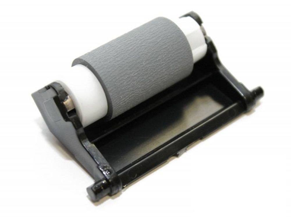 Узел тормозного ролика XEROX WC 3220 (050N00683)