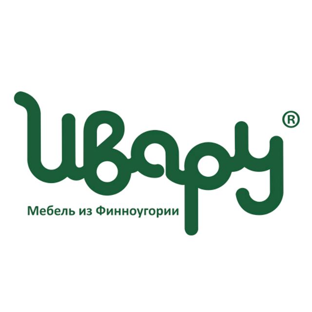 Фабрика Ивару