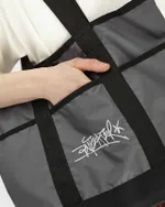 Сумка Anteater ToteBag Серая