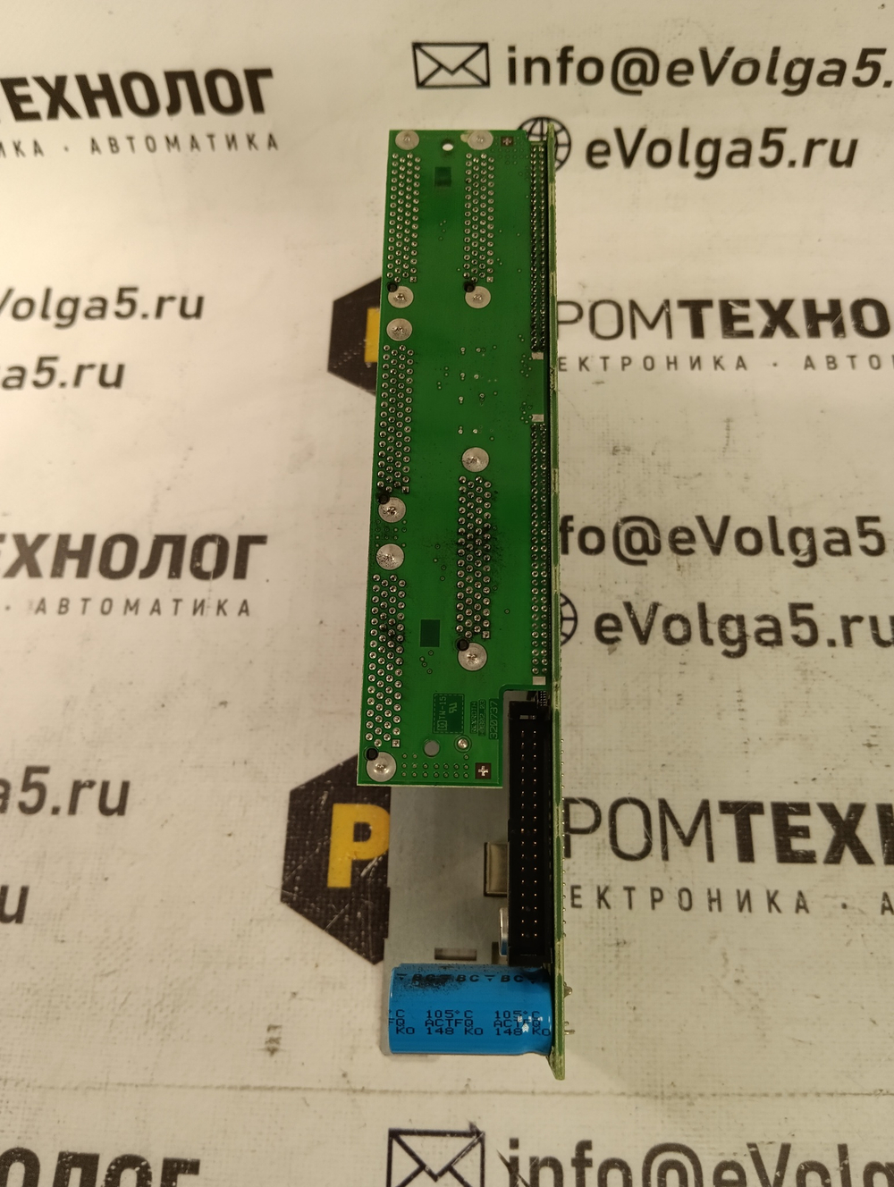 Rexroth CSH01.1C-NN-EN1-NNN-NNN-NN-S-NN-FW MNR: R911309983 с хранения