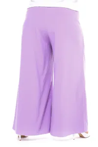 Брюки 3398 Fabrika