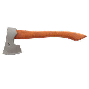 Топор CRKT 2745 Birler