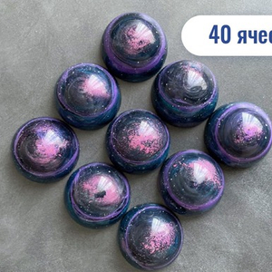 Для кондитеров