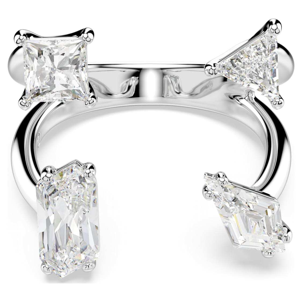 MESMERA:RING OP CRY/RHS 55