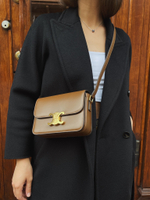 Celine Classique Triomphe