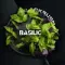 Black Burn - Basilic