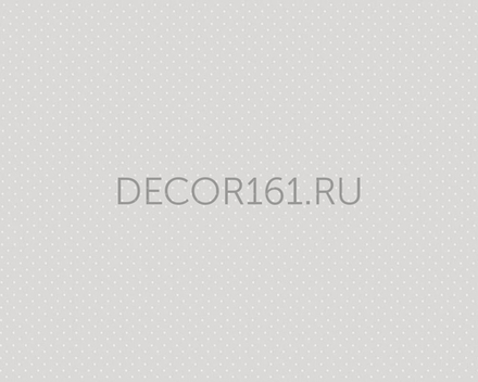 39070-2 Винил на флизе 0,53х10,05 (1*12) (Maison Charme)