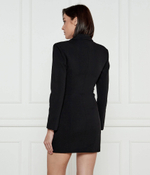 Платье Marciano Guess - черный(5RGK77 8502Z)