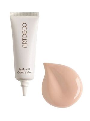 ARTDECO Консилер Natural Concealer, тон 2, 8 мл