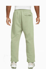 Штаны Nike Club Fleece