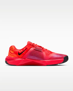 Кроссовки мужские Nike Metcon 10 AMP (Красные)