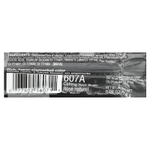 wet n wild, ColorIcon, Kohl Eyeiner, оттенок 607A, 1,4 г (0,04 унции)