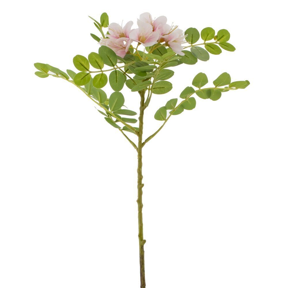 GAEM Цветок искусственный (Real Touch), L16 W15 H80 см