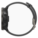 Suunto 5 PEAK ALL BLACK умные часы для спорта SS050888000