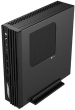 Неттоп  MSI Pro DP21 13M-848RU