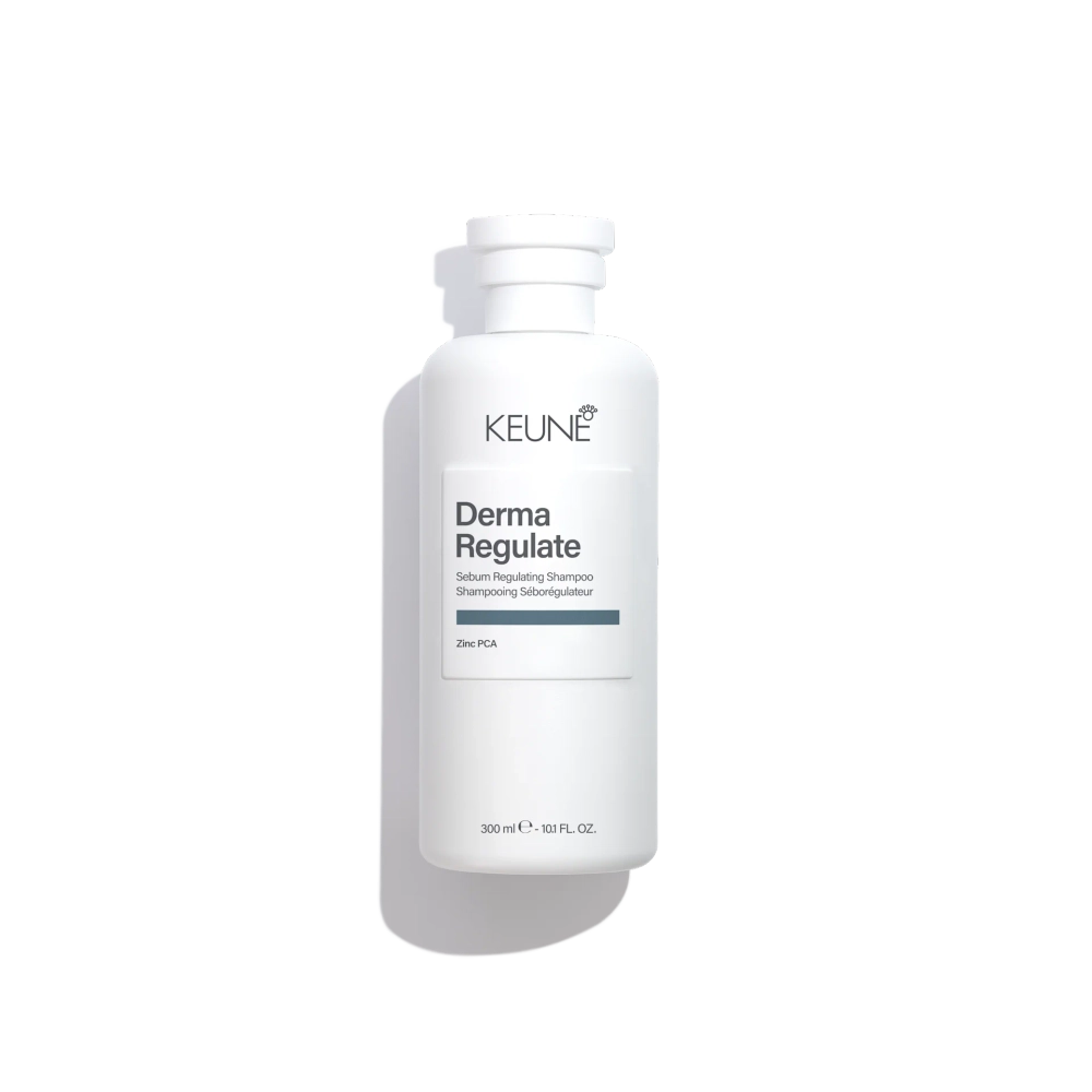 Шампунь Keune Derma Regulate 300 мл