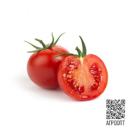 Фуллтом F1 семена томата (Rijk Zwaan / Райк Цваан) продукт – фото 2