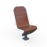 Стул Будапешт малый (поворотный)