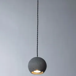 Подвесной светильник Arte Lamp