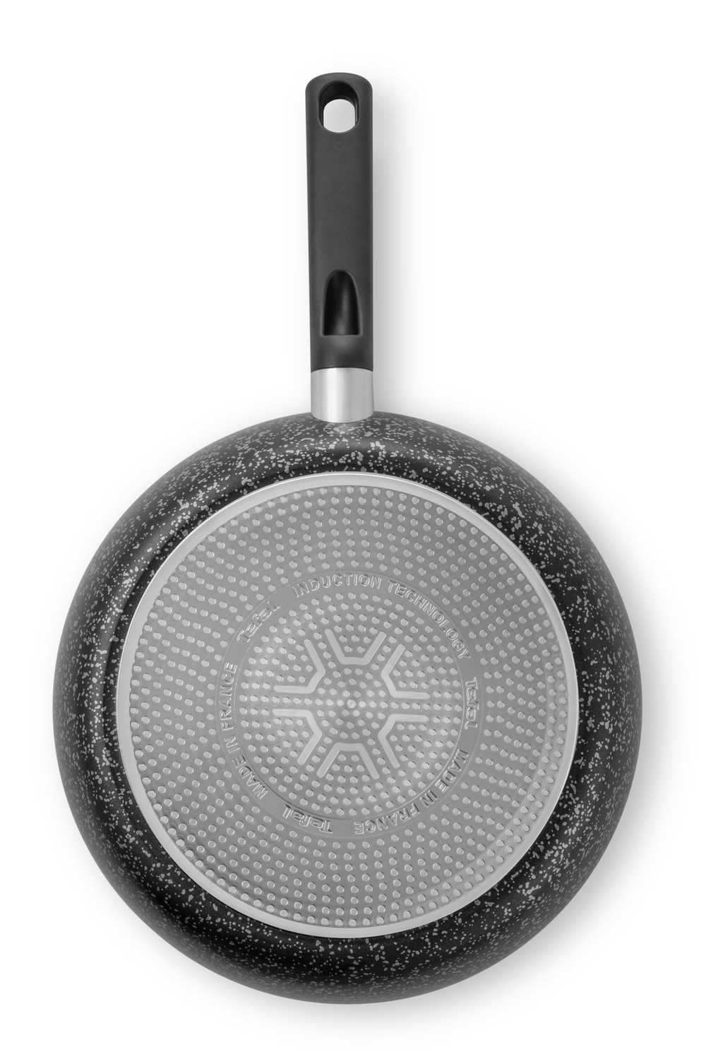 Сковорода Tefal Meteor 28 см 04208028
