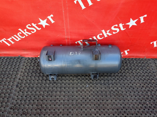 Ресивер воздушный 54L