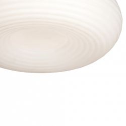 Накладной светильник Vitaluce V2110DT V2110DT-0/1PL