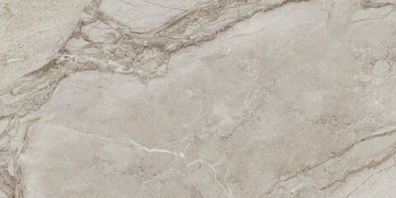 Intensity Dark WT36ITS18