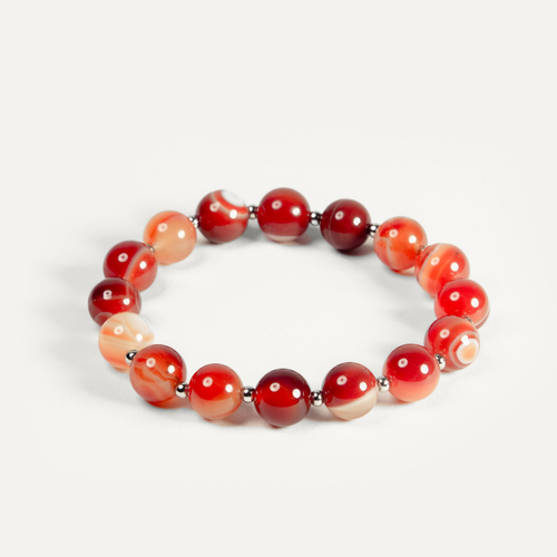 Браслет Zen ORR