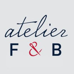 Atelier F&B
