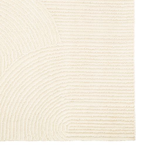 Ковер из шерсти lucknow из коллекции ethnic, 160х230см