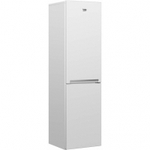 Холодильник BEKO RCNK335K00W