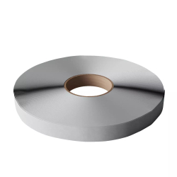 Бутилкаучуковая монтажная лента ONDUTISS Butyl Tape  (2*25м.пог.)
