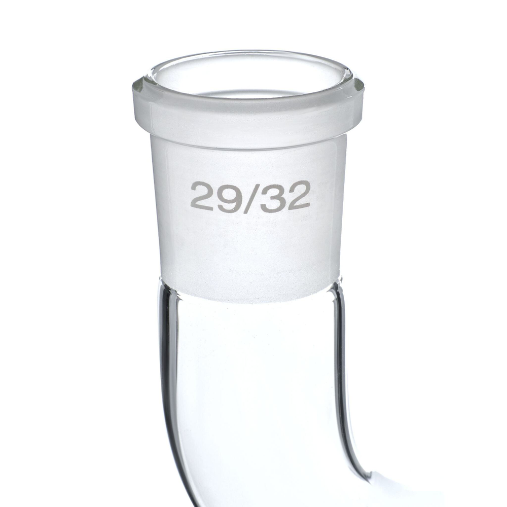 Переход П3П 29/32-29/32-29/32-29/32